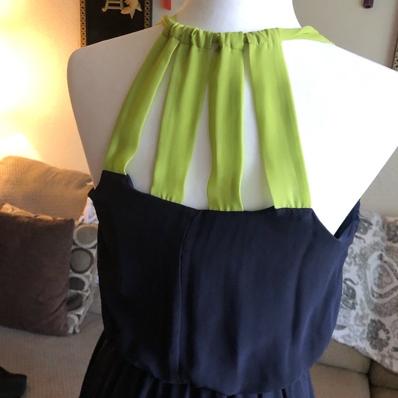 Great Condition! - Picture 3 of 5